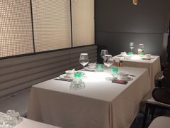 -華府Deluxe(兴业太古汇店)