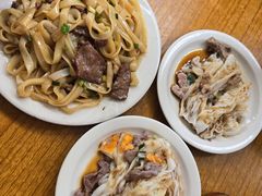 -河记肠粉店