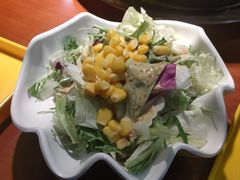 -谢蟹浓(西铁营万达店)