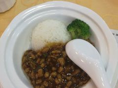 -海岛渔村大酒店(云霄路店)