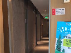 -刀马旦养生中心(时代店)