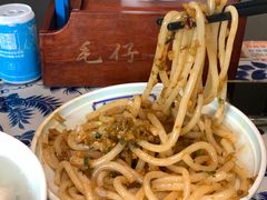 -毛仔特色小吃(御窑厂店)
