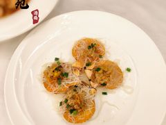 -大丰苑(海韵店)