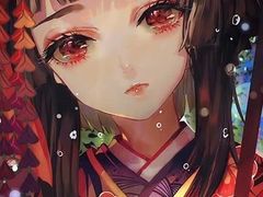 -古田居·特色寿司料理(骏欣中心店)