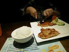 -相聚时光(光华店)