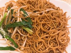 -添好运点心专门店(百老汇店)