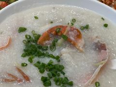 -华峰食馆(氹仔店)