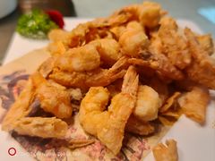 -百味饺子城•海鲜家常菜(秦皇岛店)