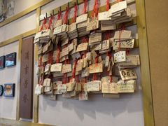 -Ramen满吉·豚骨拉面(丽园路店)