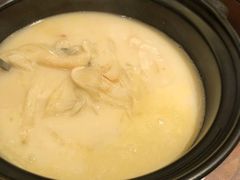 -协成海鲜火锅(海洋花园店)