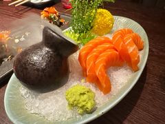 -MIKOMIKO和牛烧肉专门店(南门店)