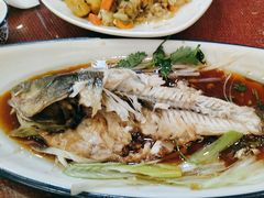 -桃子餐厅·天津菜(红星路直营店)