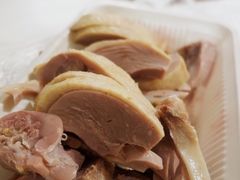 -章云板鸭(评事街店)