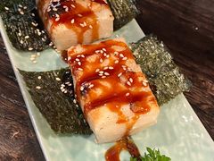 -眷屋の深夜食堂(云瑞邻里中心店)