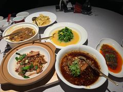 -许家菜(DT51店)