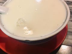 -玫瑰甜品(文明路店)