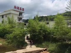 -莲花茶都(莲花路店)