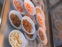 -浏阳小饭铺(洪西小区店)