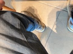 -蛙小侠(珠海华发商都店)