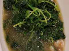 -顺风海鲜港(长寿路店)