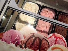 -比格比萨自助(万柳华联店)