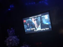 -黑桃K生日订制KTV
