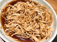 -东园小馆(苏州中心店)
