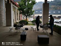 -溪口-滕头旅游景区