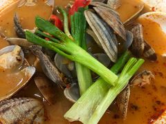 -陈根记大牌档