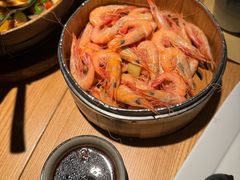 -荣小馆(杭州大厦店)