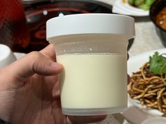 -正飞鲜奶(吐鲁番路店)