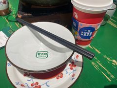 -费大厨辣椒炒肉(太平老街店)