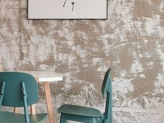 -边渡咖啡烘焙店(昙华林店)