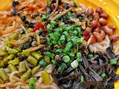 -龍城柳州螺蛳粉(群星路店)