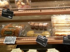 -可莎蜜儿(金沙学府店)