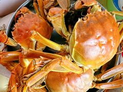 -江湖万州烤鱼(王子美食城)