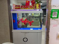 -高桥小香松糕