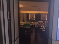 -小菜园新徽菜(芜湖镜湖苏宁店)