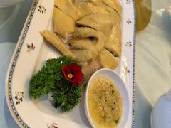 -名盈轩酒家(新一城店)