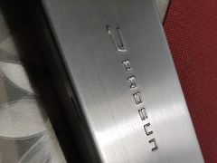 -诺柯视眼镜-蔡司依视路官方工厂店(淞南一店)