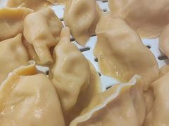 -北方饺子王·海肠捞饭·海鲜锅(山大店)