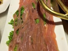 iphone_upload_pic-杨家火锅(国美店)