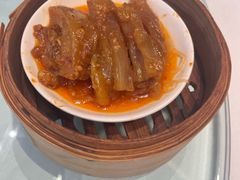 -好友缘家宴(青山路店)