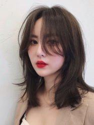 -汤尼英盖TONI&GUY-essensuals