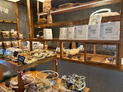 -Max Bakery 阿唛手作