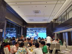-顺德佬酒楼(愉龙店)