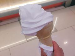 -汉堡王(上海虹口龙之梦)