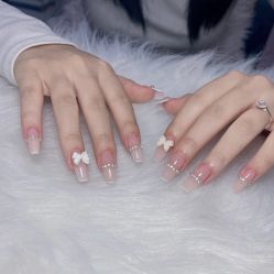 -ZX·美睫设计师汇聚店