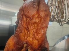 -如轩·海鲜砂锅粥·潮汕菜(沿江东路店)