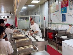 -汪家馄饨(集庆路店)